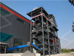 مصنع رونو ماستر في الصين